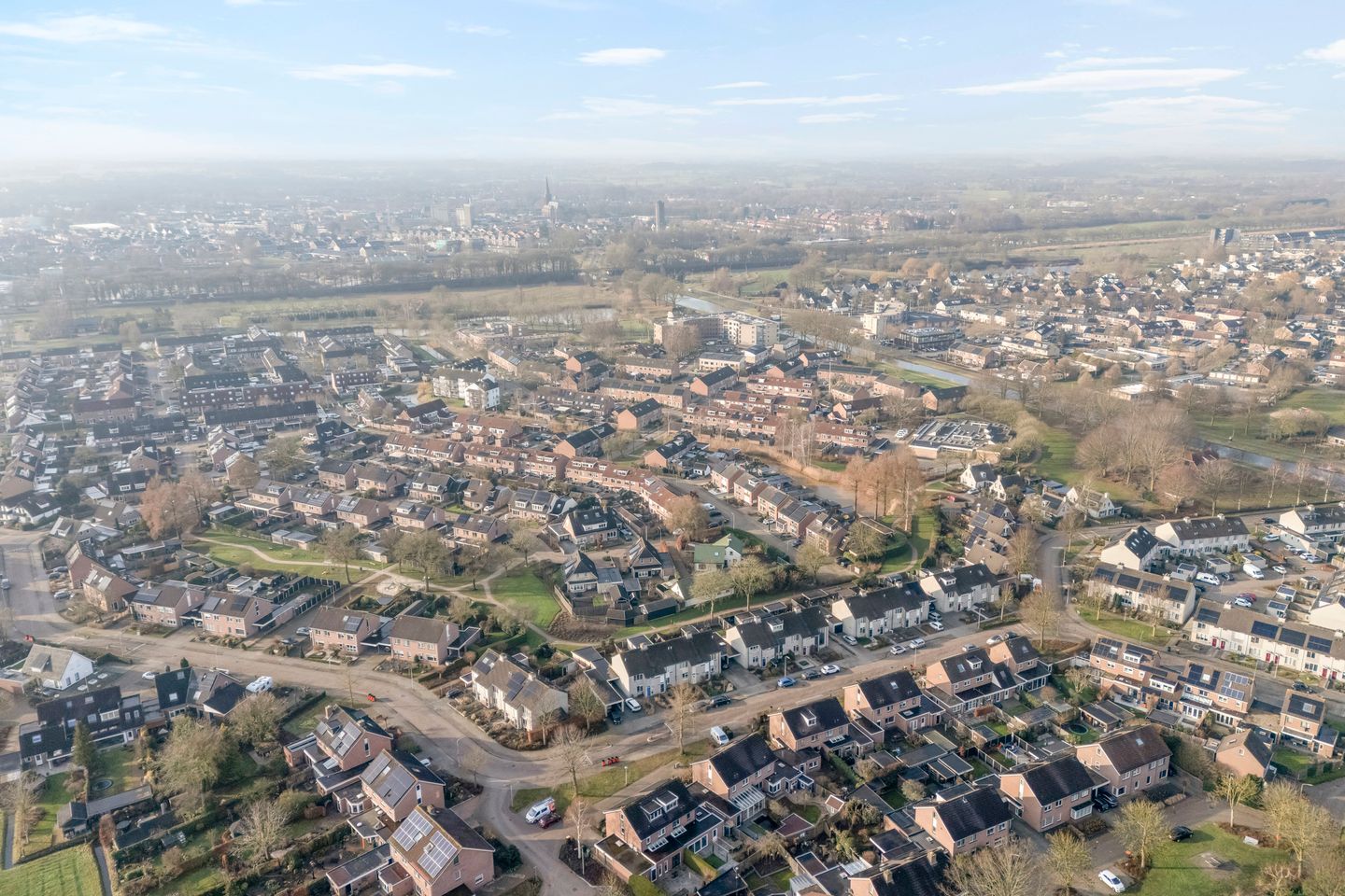 Foto 5 van Reiger 90