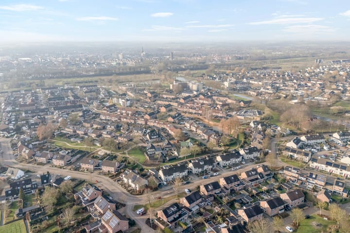 Photo 5 of Reiger 90