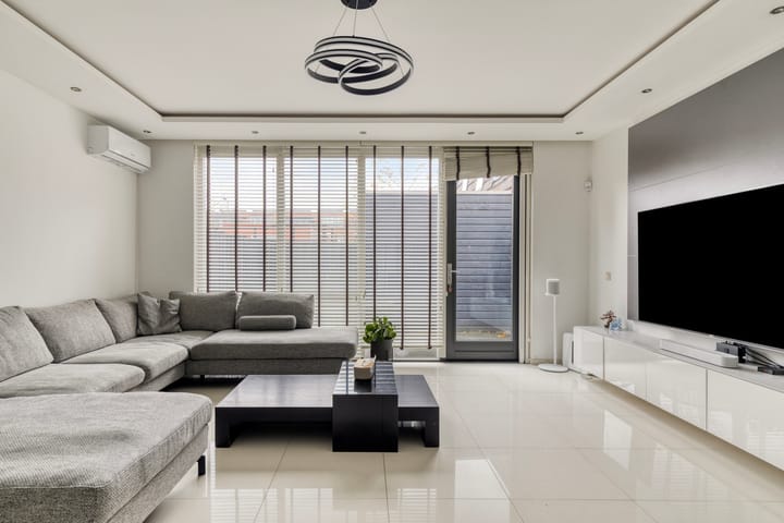 Photo 10 of Marseillehaven 8