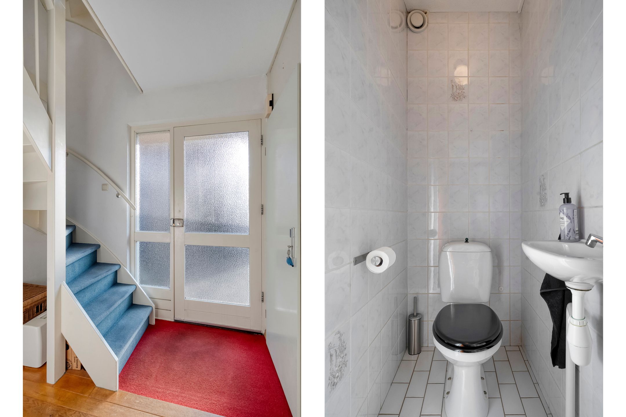 Foto 12 van Reiger 90