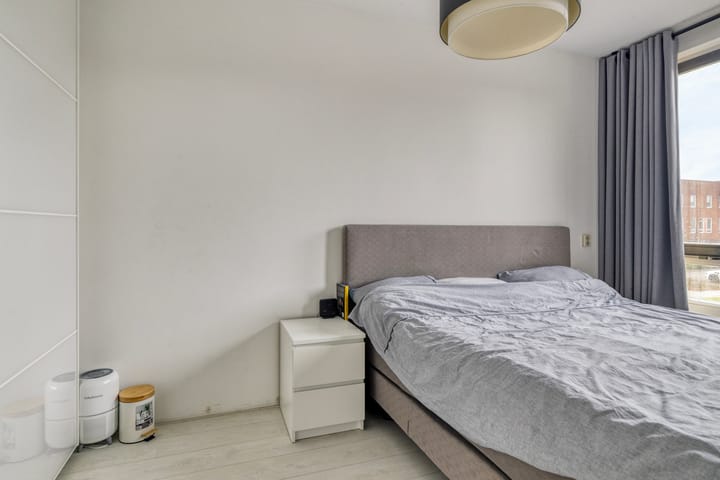 Photo 19 of Marseillehaven 8