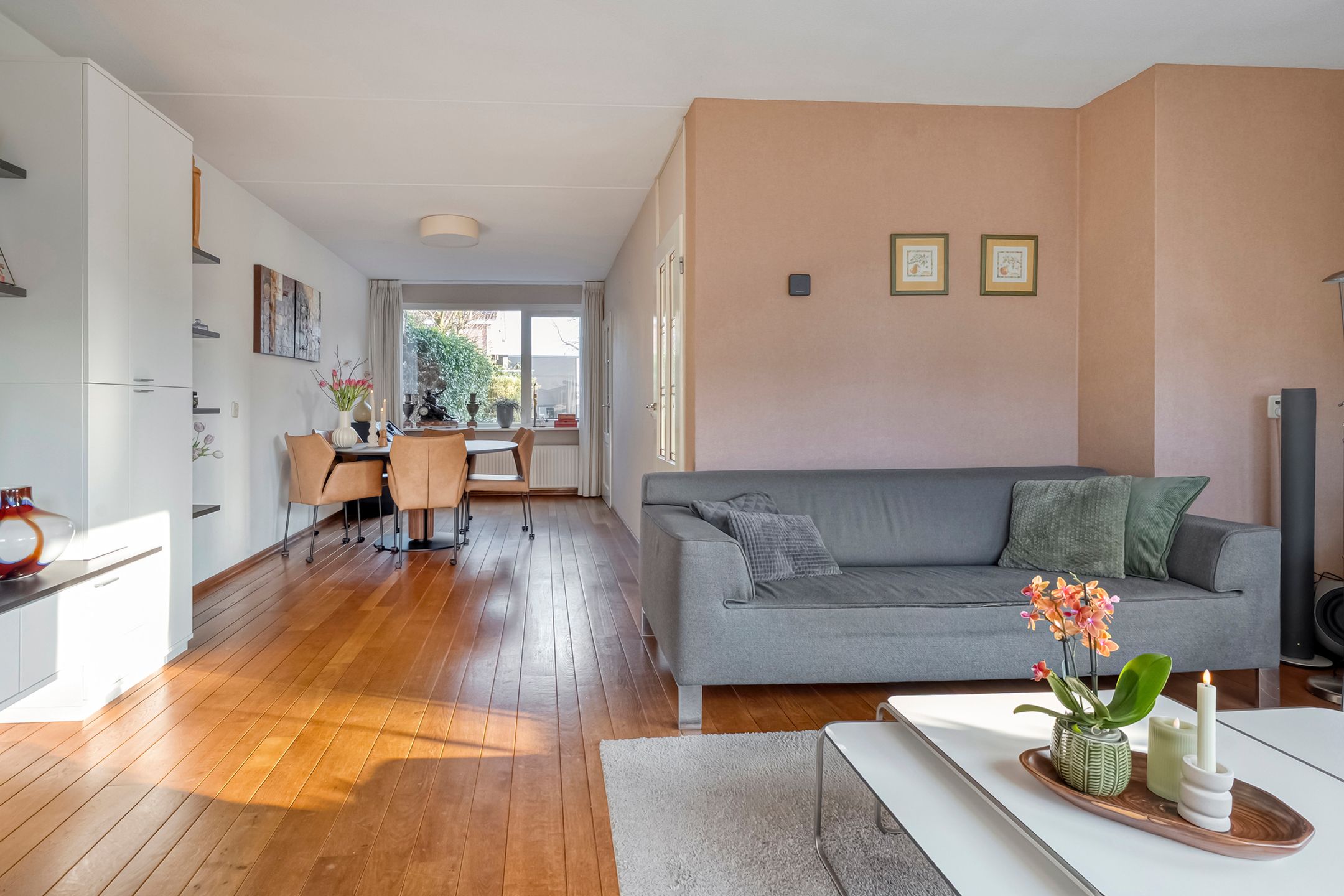 Foto 15 van Reiger 90