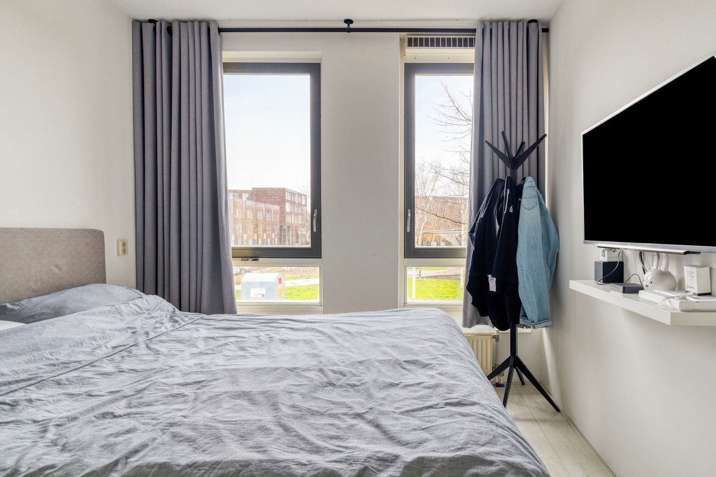 Foto 20 van Marseillehaven 8