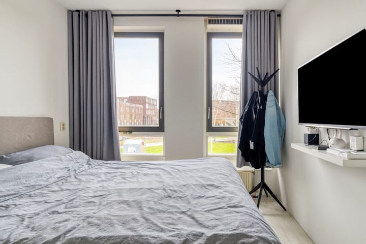 Photo 20 of Marseillehaven 8