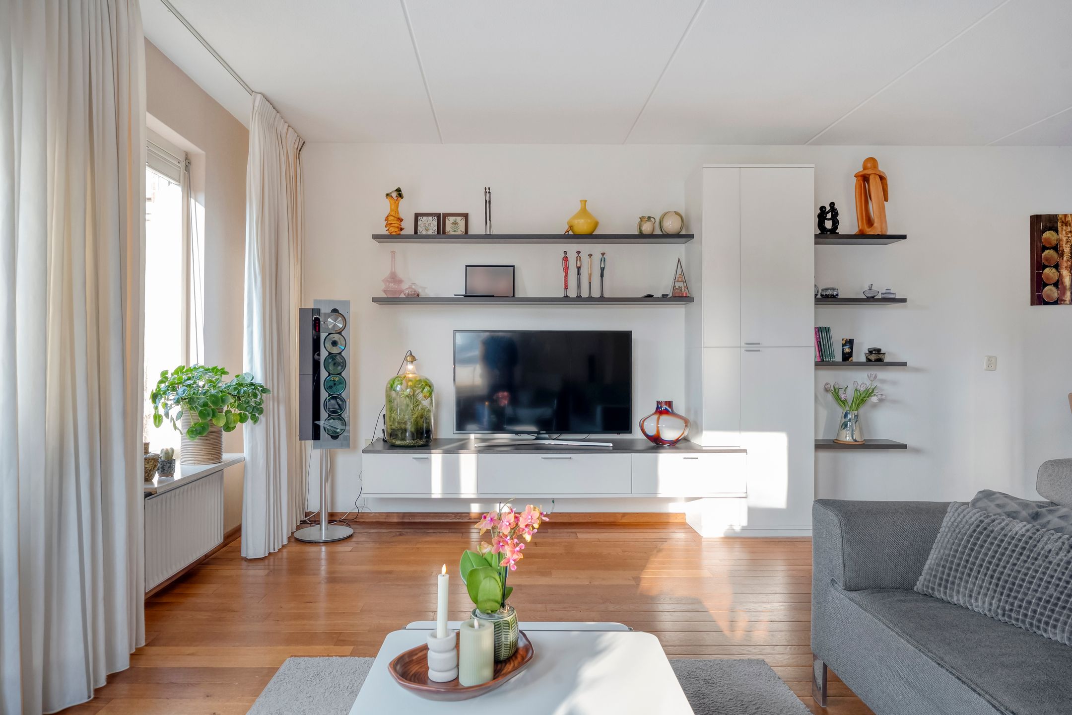 Foto 18 van Reiger 90