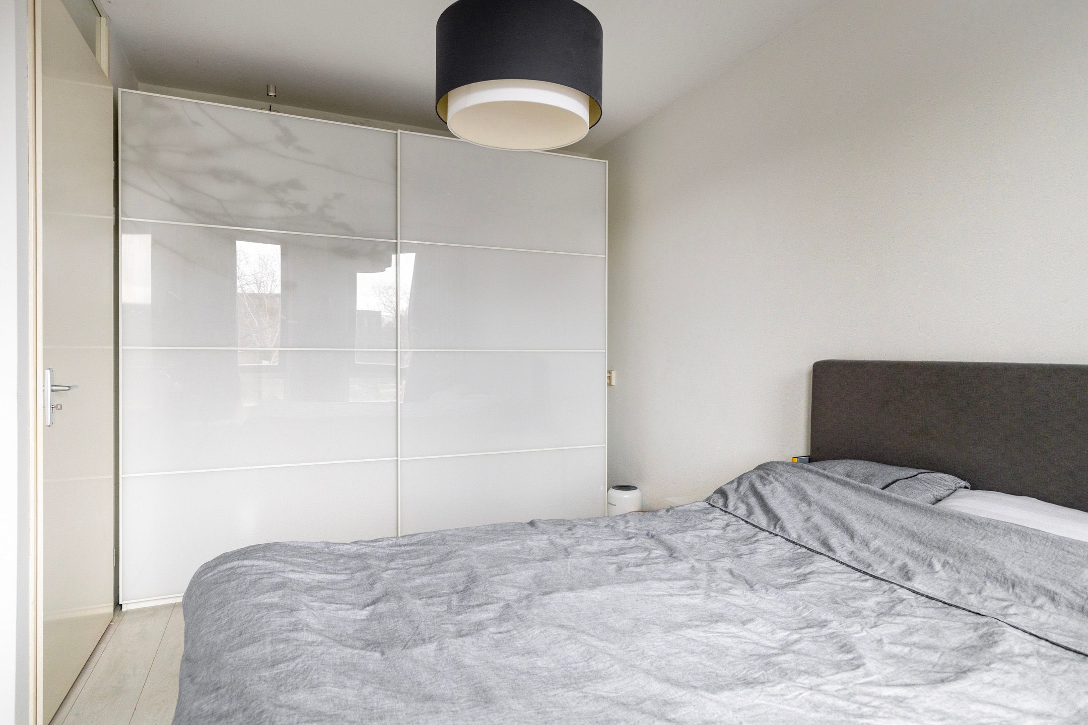 Foto 21 van Marseillehaven 8