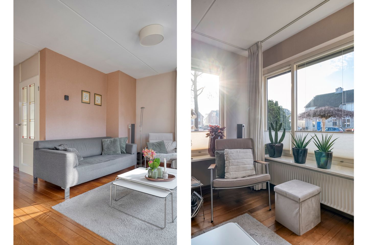 Foto 19 van Reiger 90