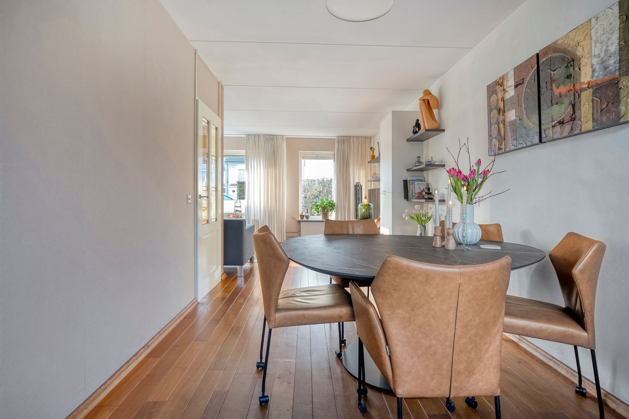 Foto 21 van Reiger 90