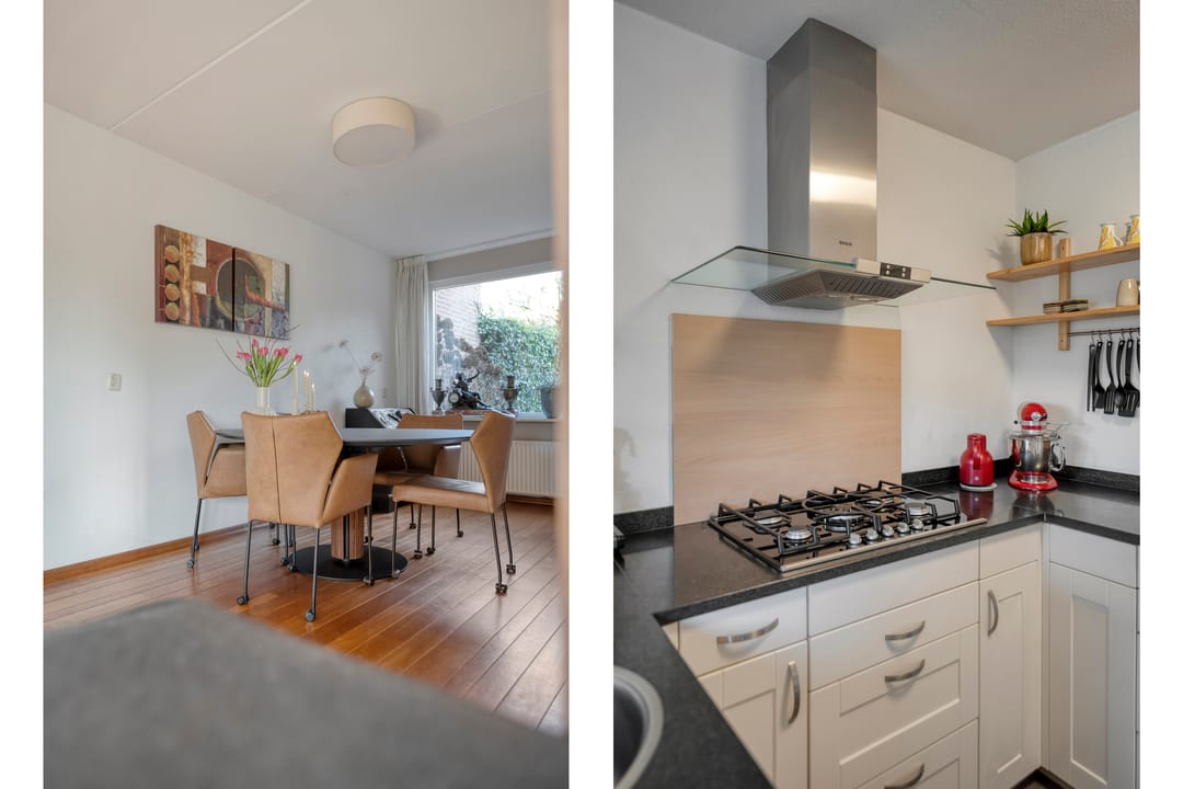 Foto 22 van Reiger 90