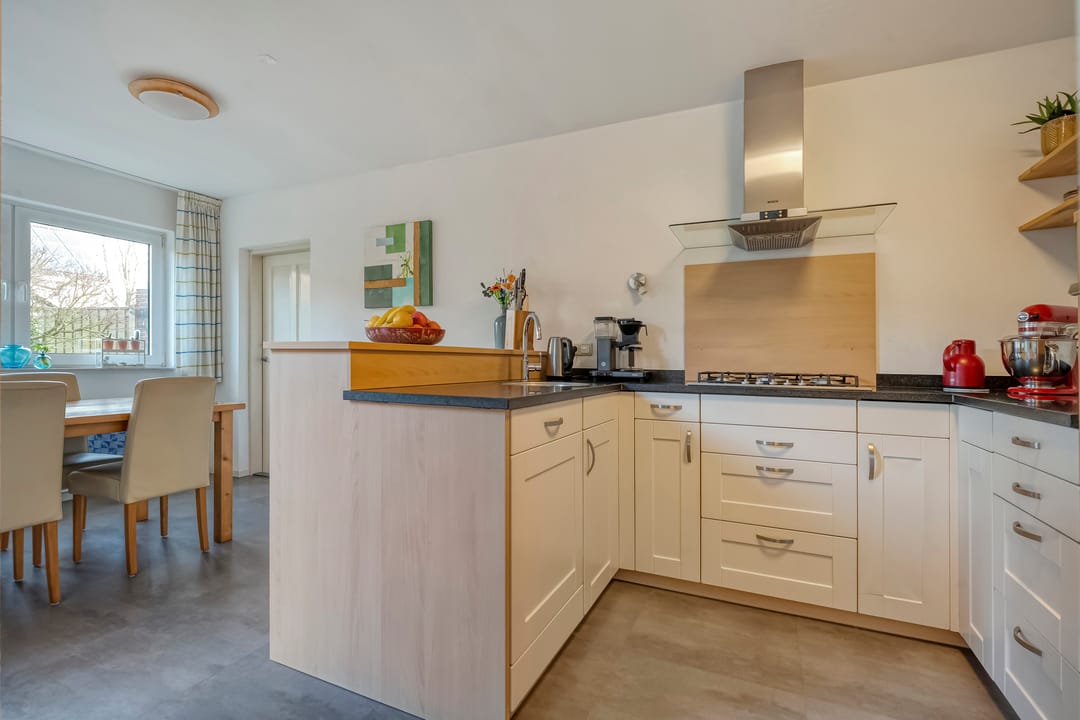 Foto 23 van Reiger 90