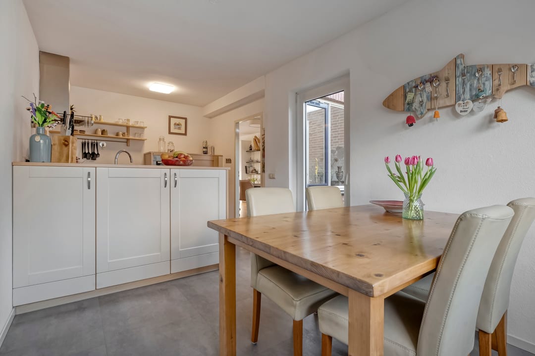 Foto 26 van Reiger 90