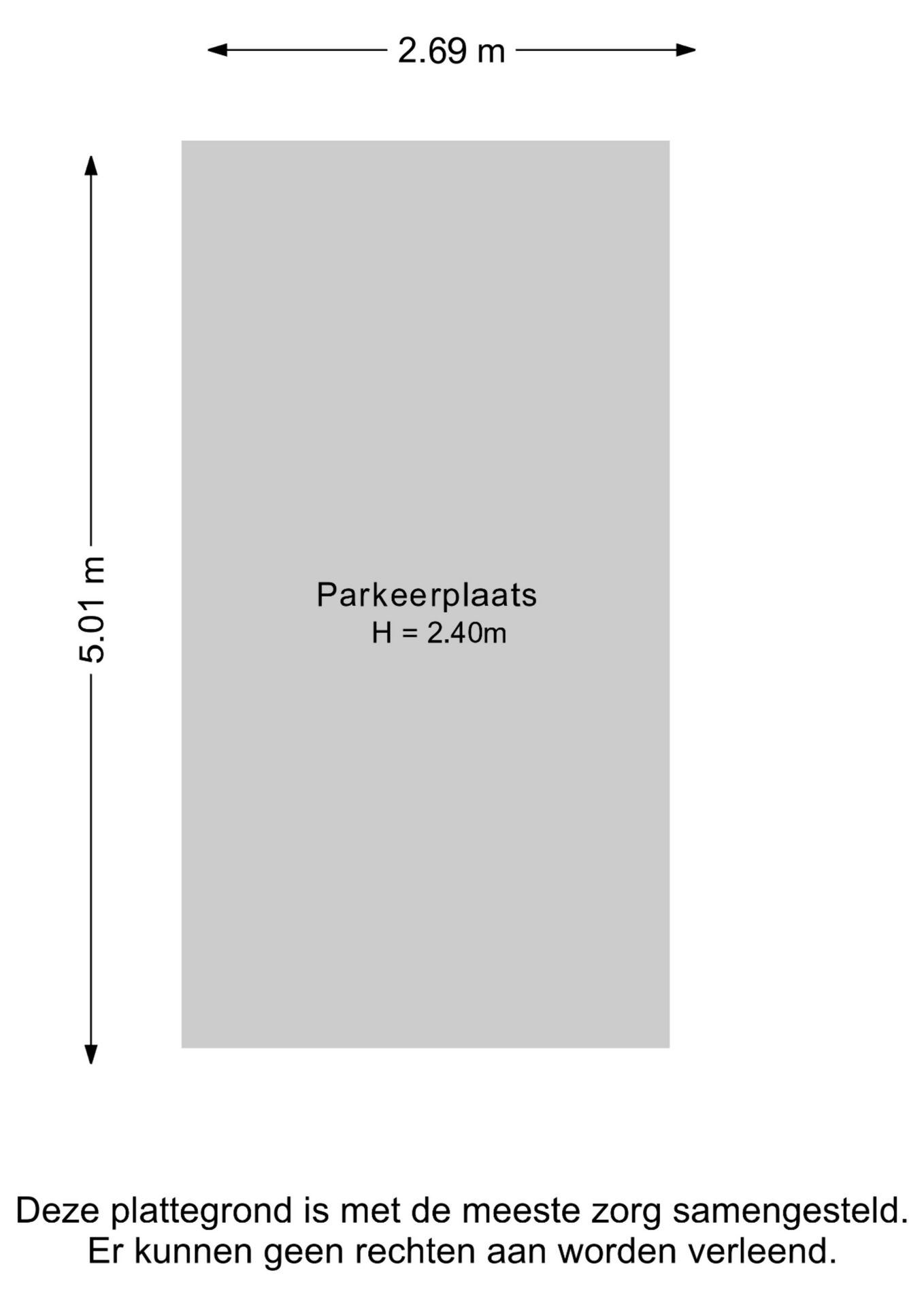 Foto 45 van Meerten Verhoffstraat 10-D21