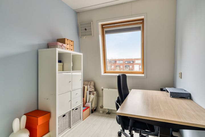 Photo 23 of Marseillehaven 8