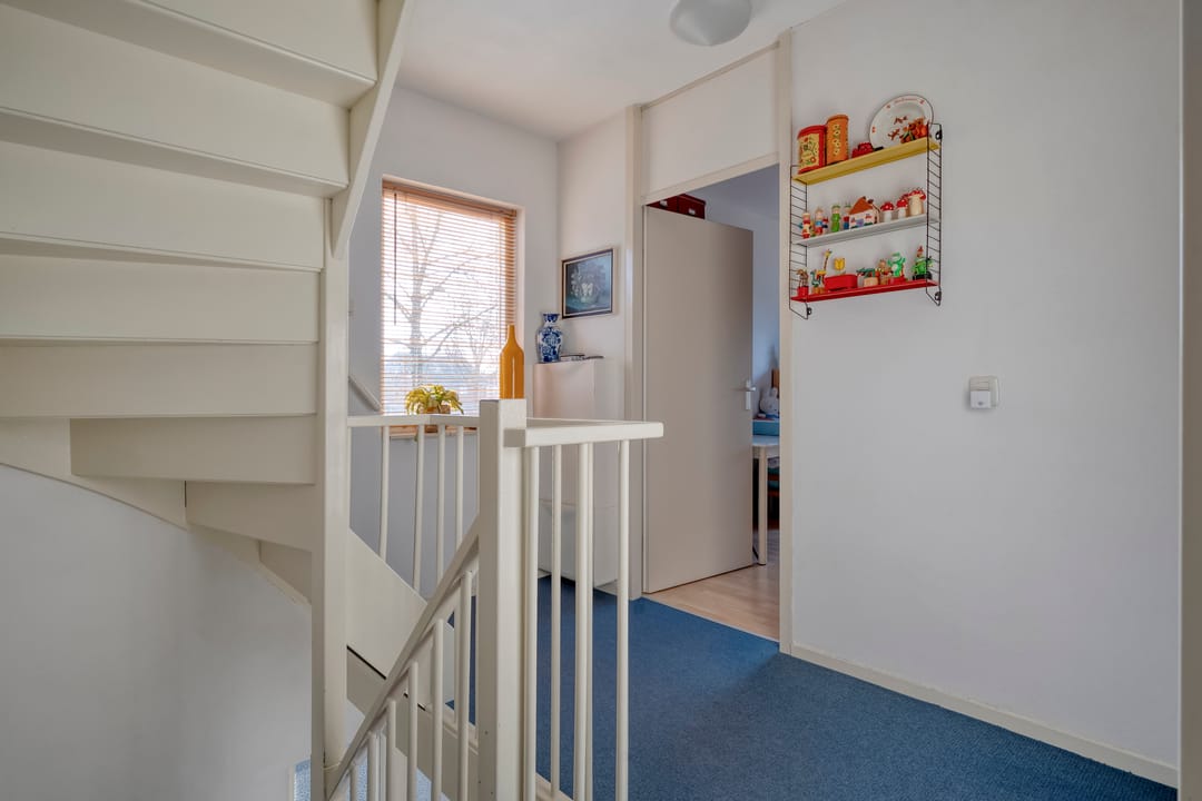 Foto 28 van Reiger 90