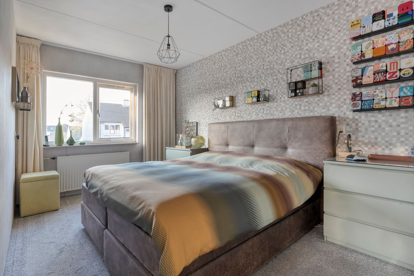 Foto 29 van Reiger 90