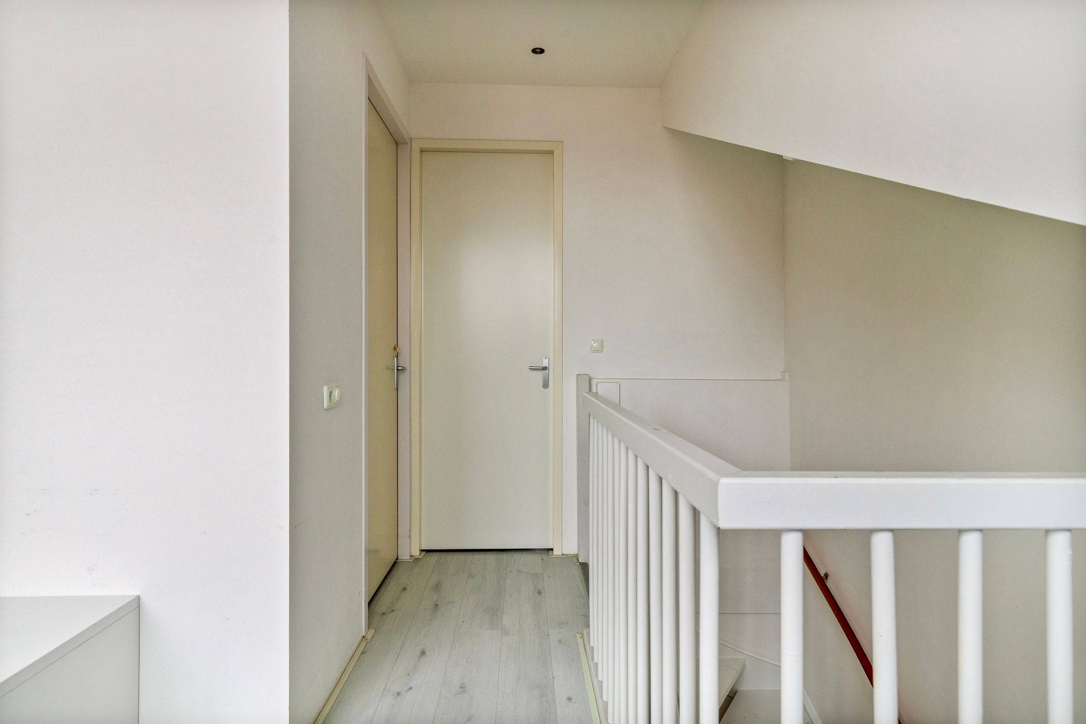 Foto 24 van Marseillehaven 8