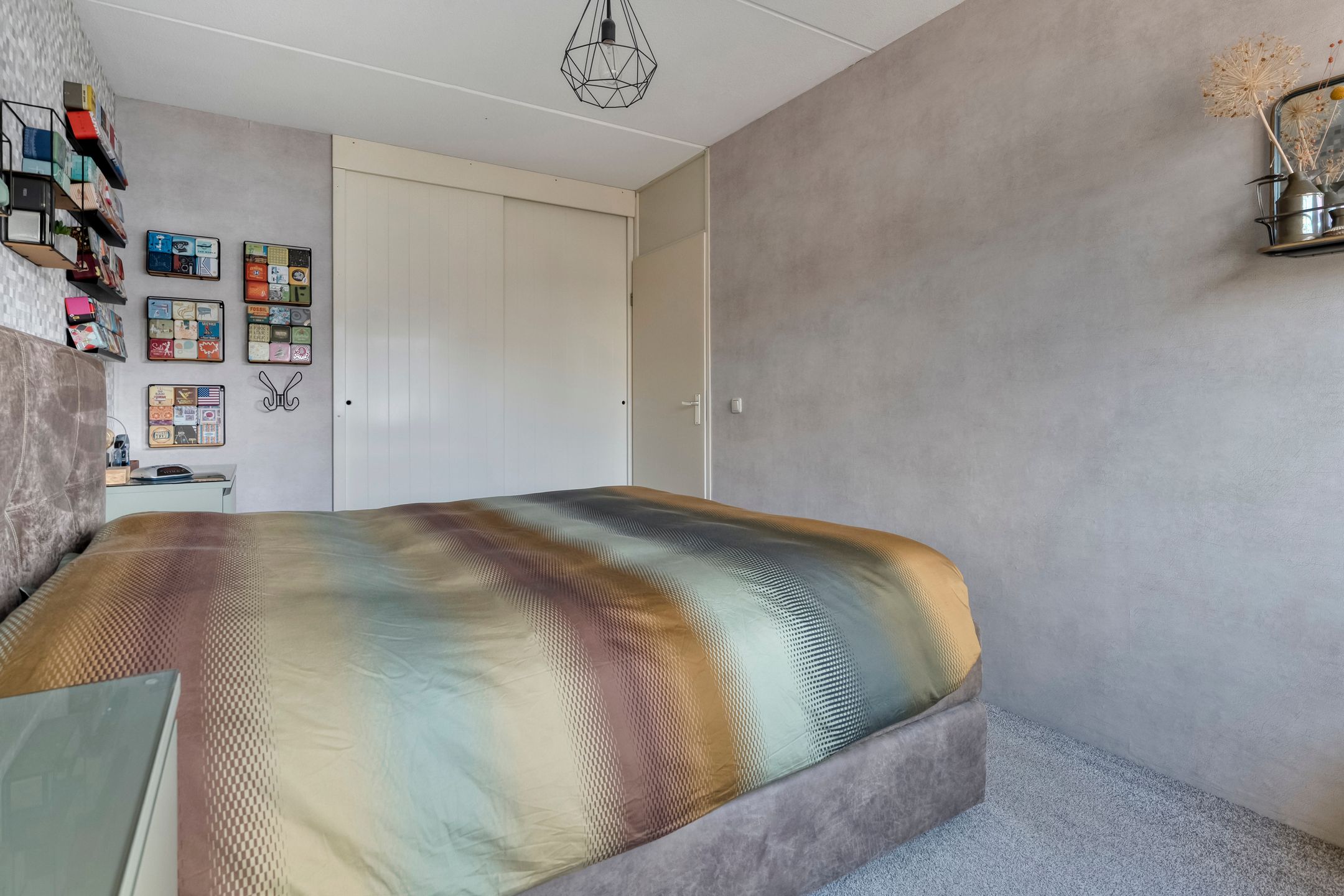 Foto 30 van Reiger 90