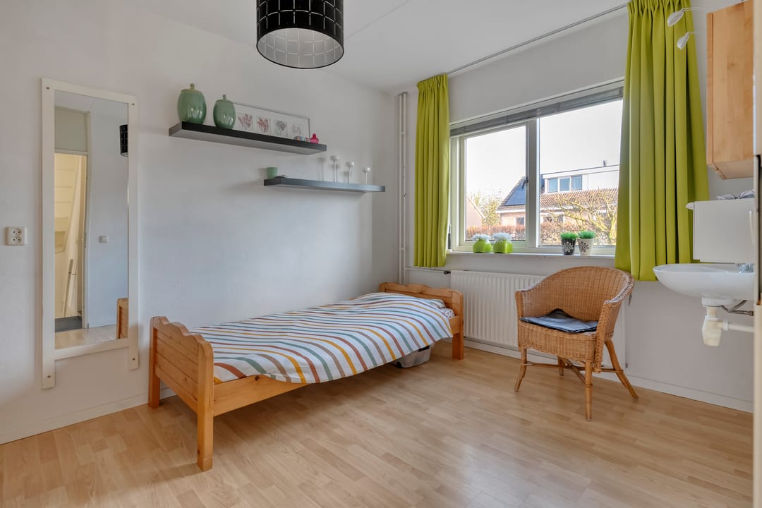 Foto 31 van Reiger 90