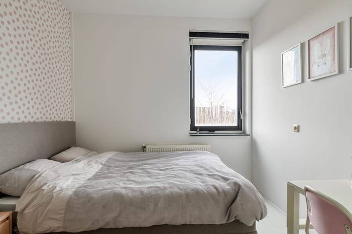 Photo 25 of Marseillehaven 8