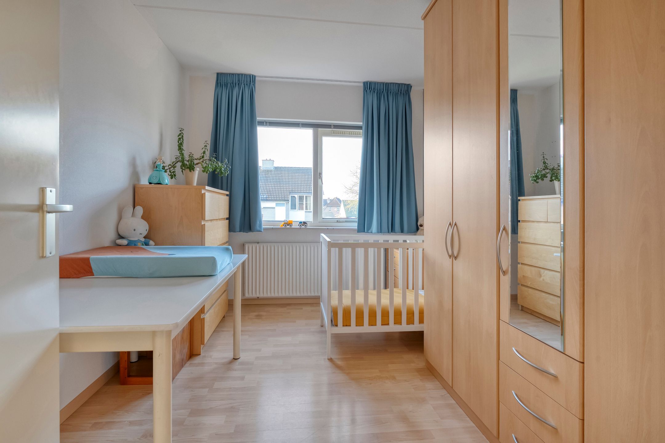 Foto 33 van Reiger 90