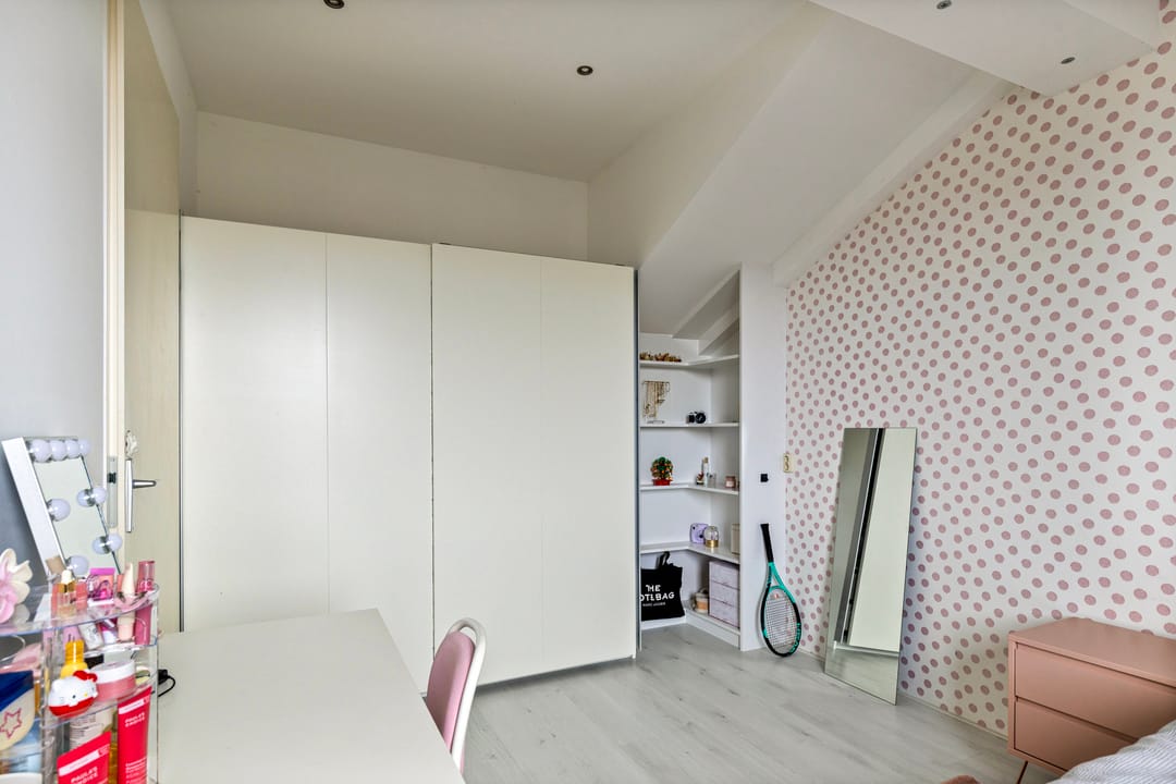 Foto 26 van Marseillehaven 8