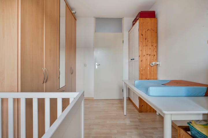 Photo 34 of Reiger 90