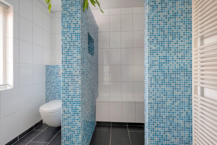 Photo 37 of Reiger 90