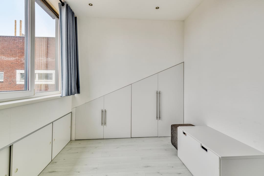 Foto 28 van Marseillehaven 8