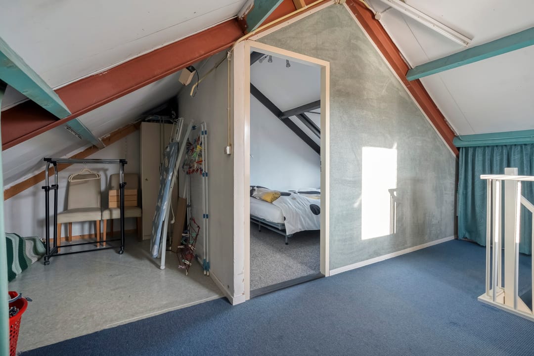 Foto 38 van Reiger 90