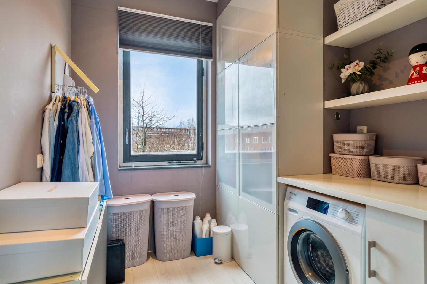 Foto 29 van Marseillehaven 8