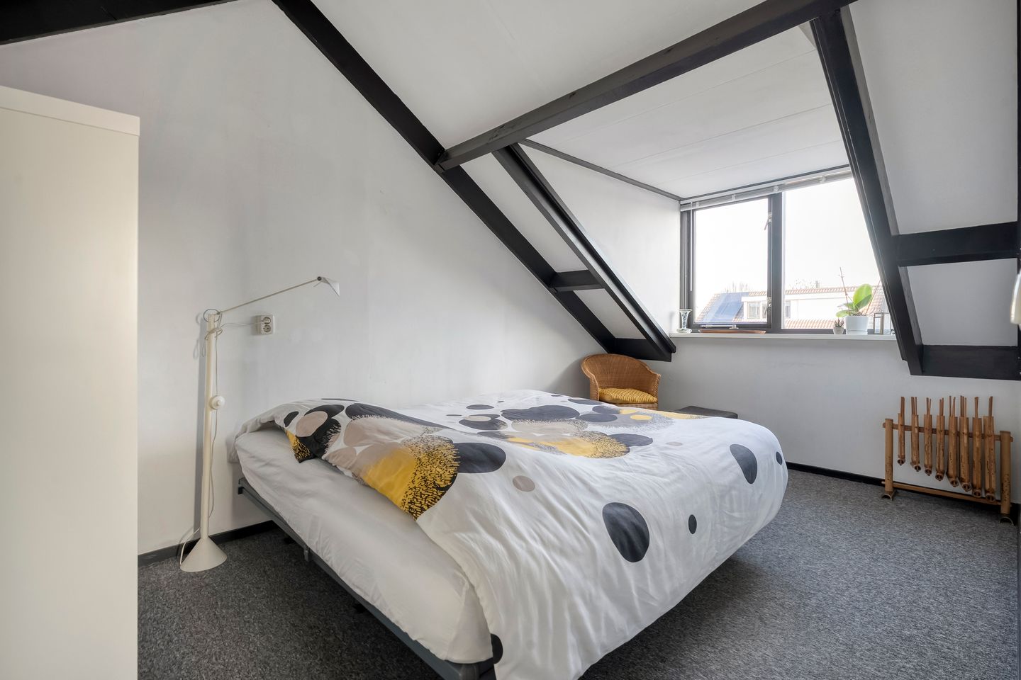 Foto 40 van Reiger 90