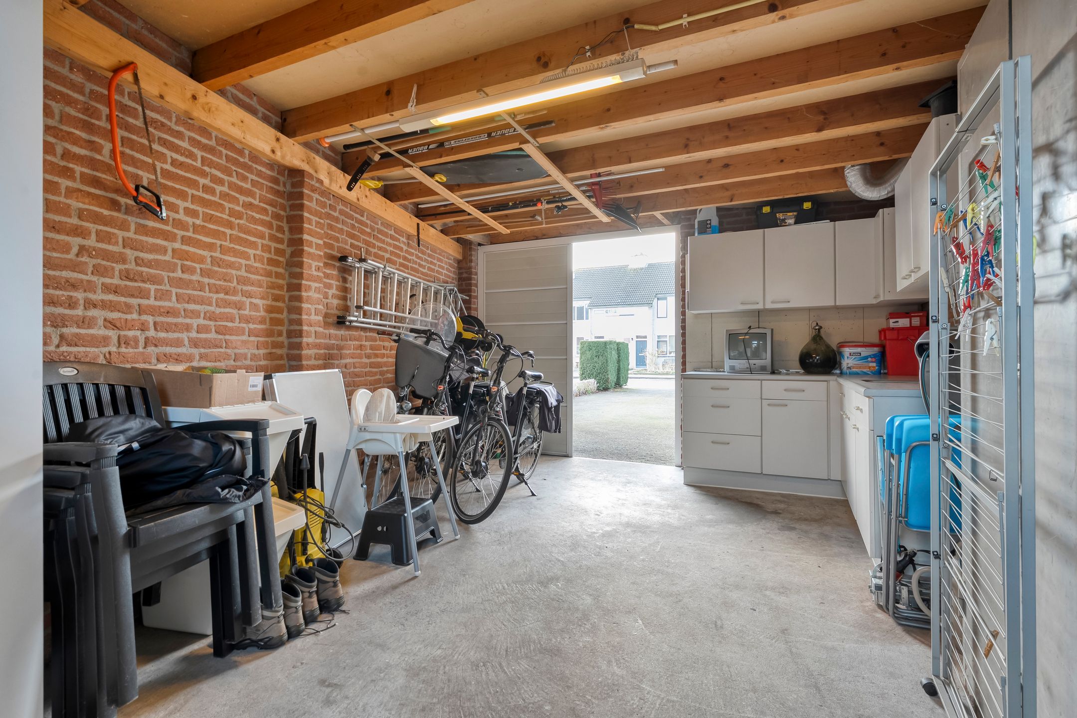 Foto 42 van Reiger 90