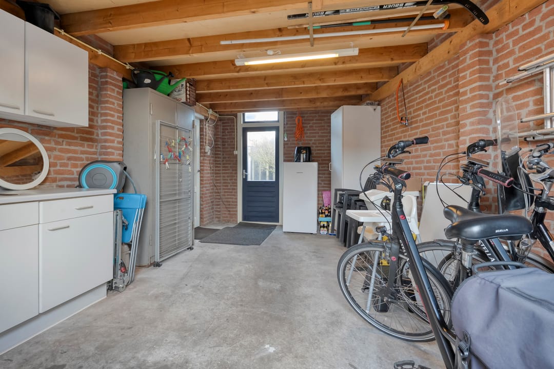 Foto 43 van Reiger 90