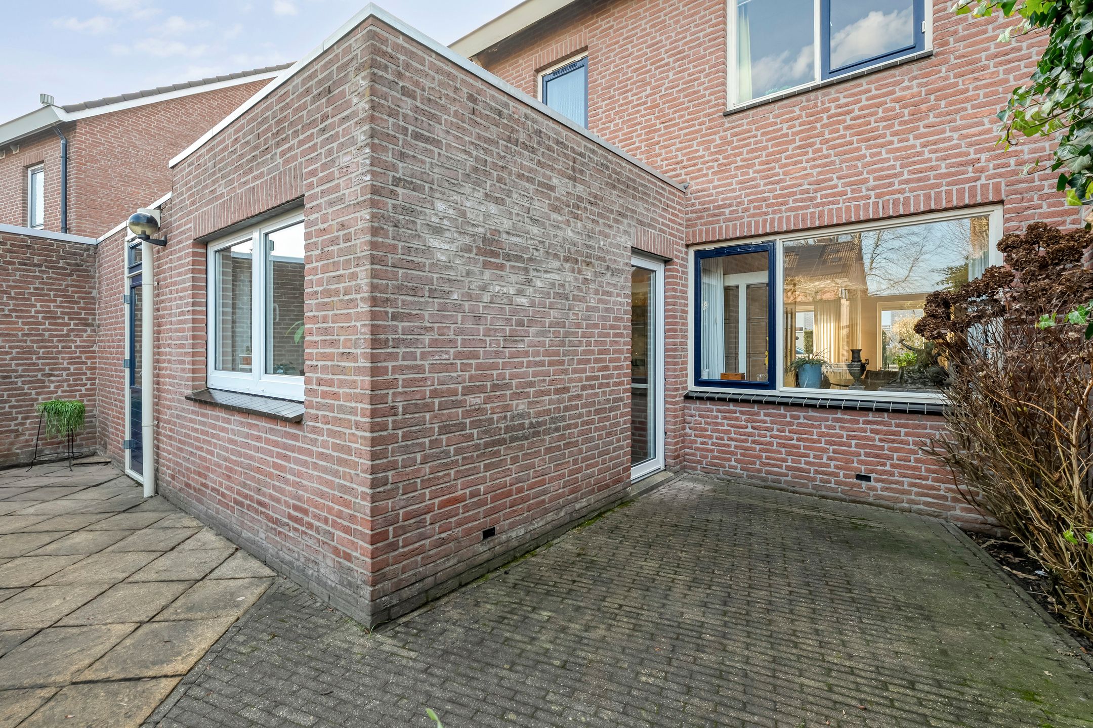 Foto 45 van Reiger 90