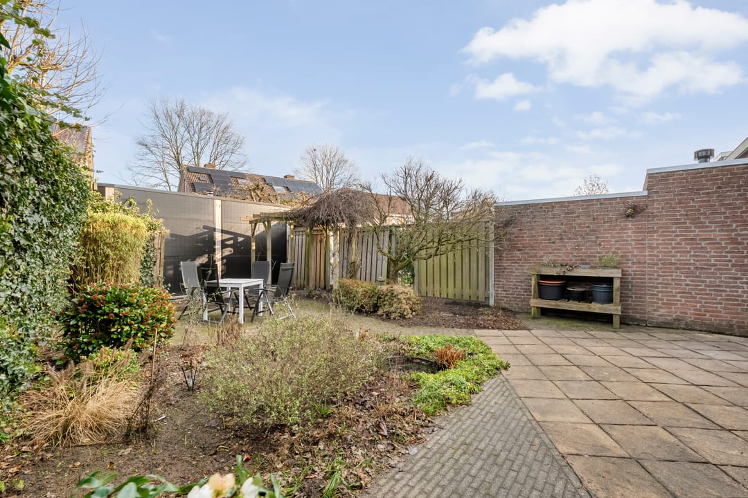 Foto 46 van Reiger 90