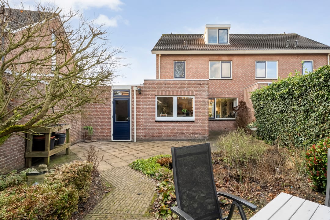 Foto 47 van Reiger 90