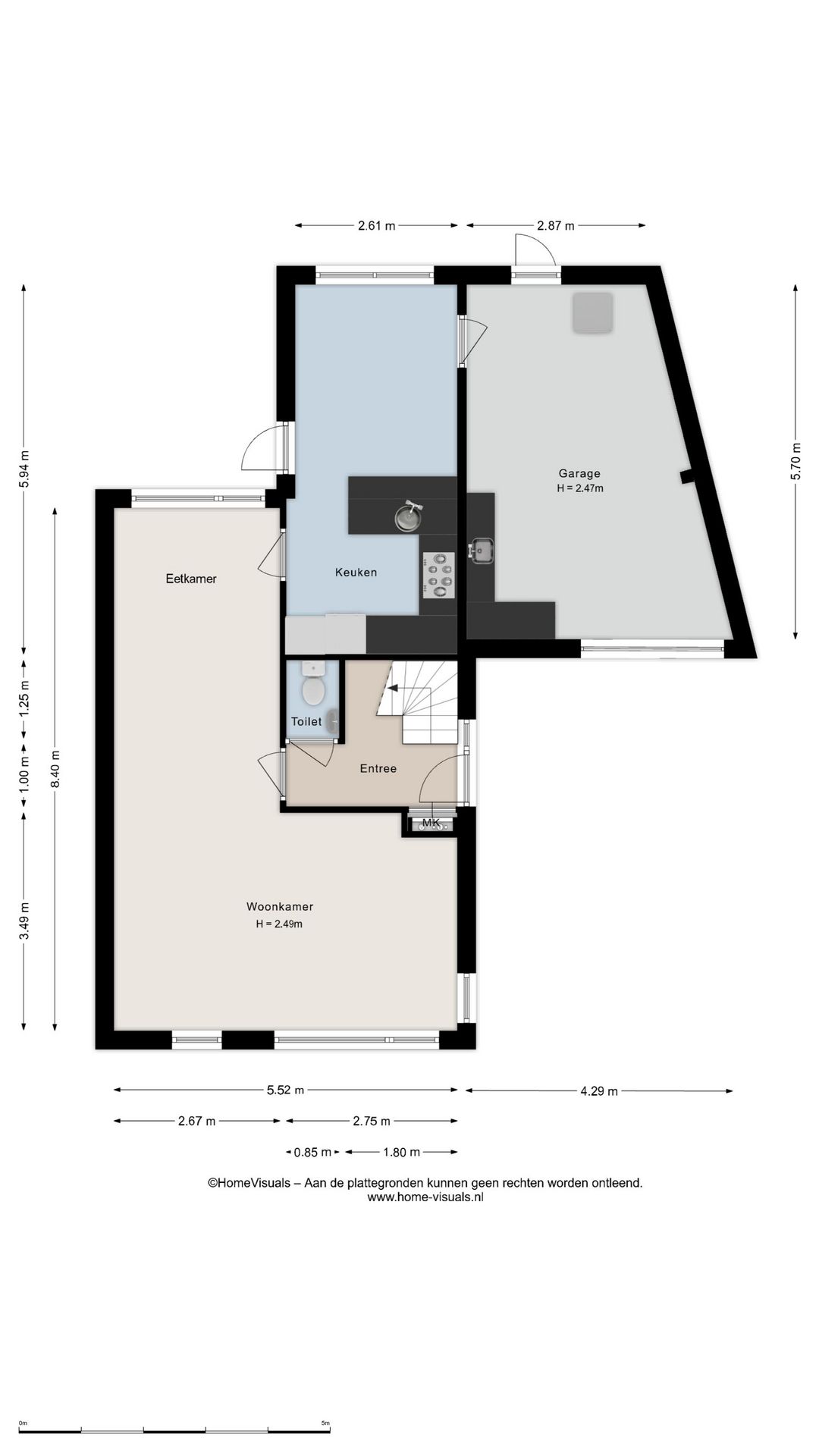 Foto 48 van Reiger 90