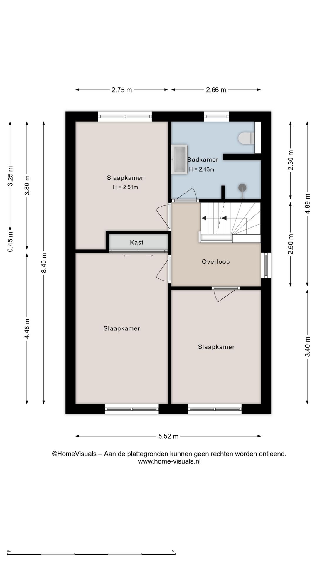 Foto 49 van Reiger 90