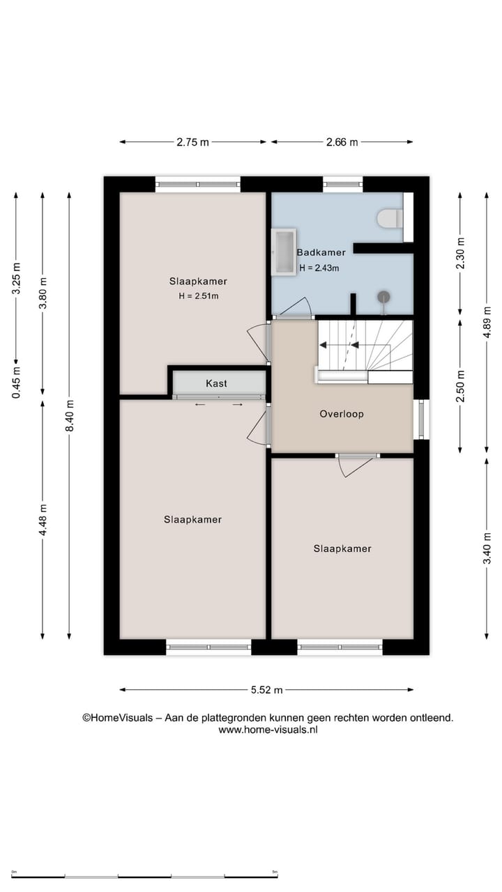 Photo 49 of Reiger 90