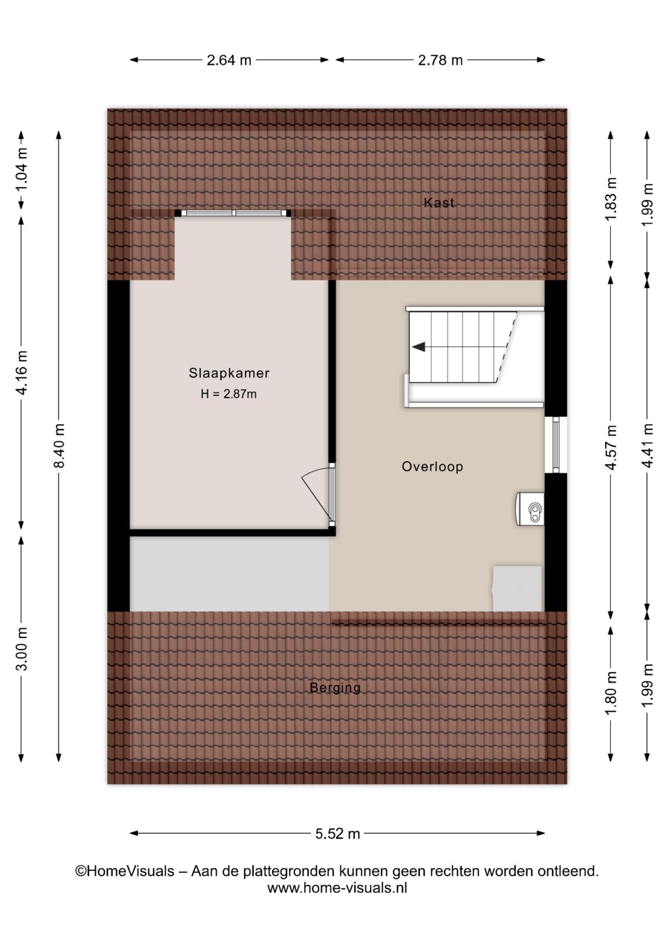 Foto 50 van Reiger 90
