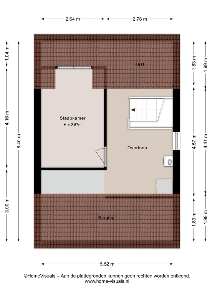 Photo 50 of Reiger 90