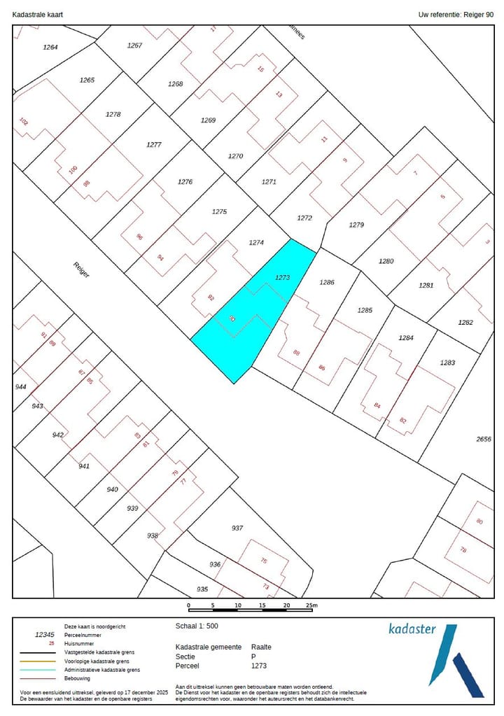 Photo 51 of Reiger 90