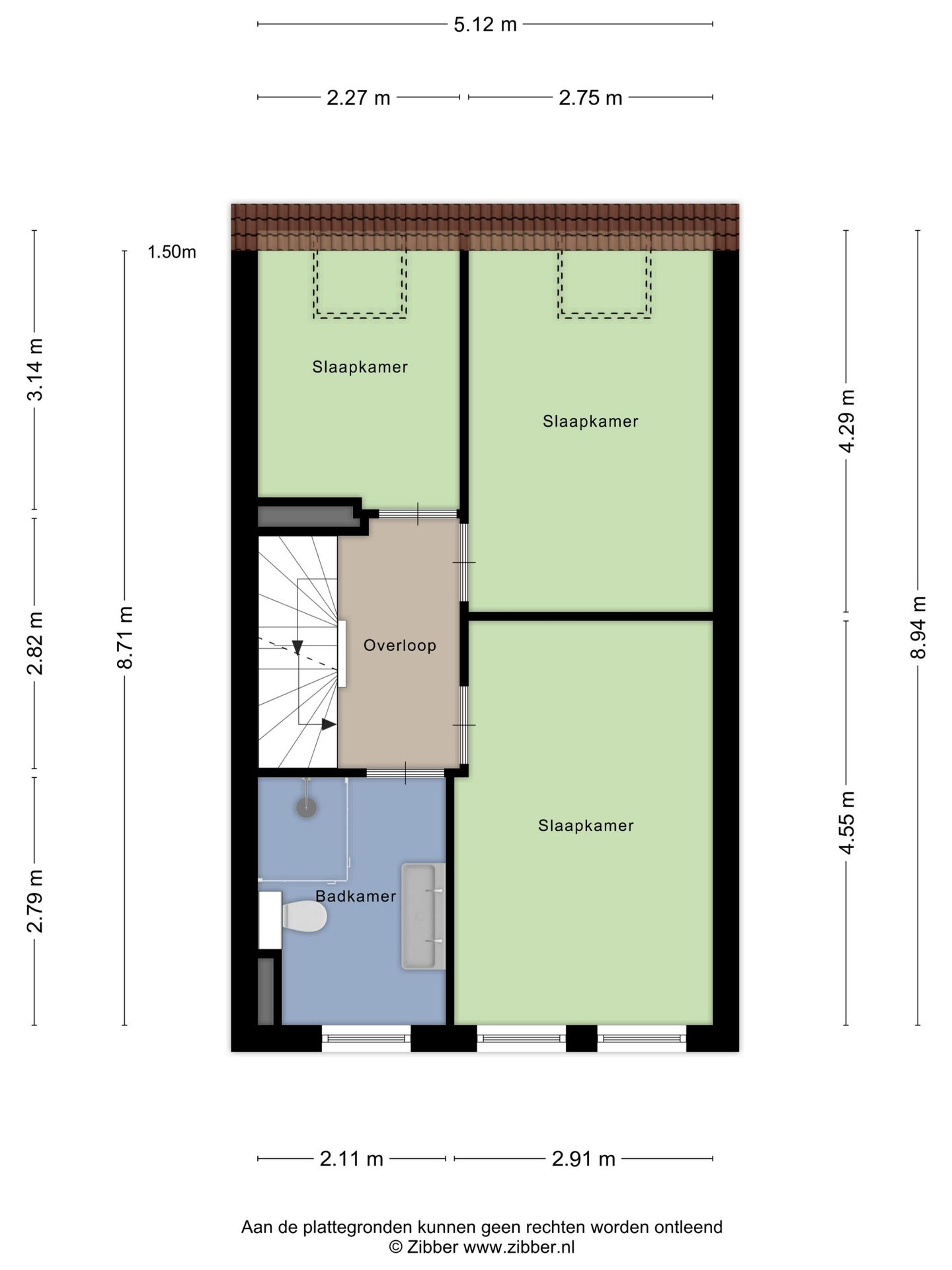 Foto 35 van Marseillehaven 8