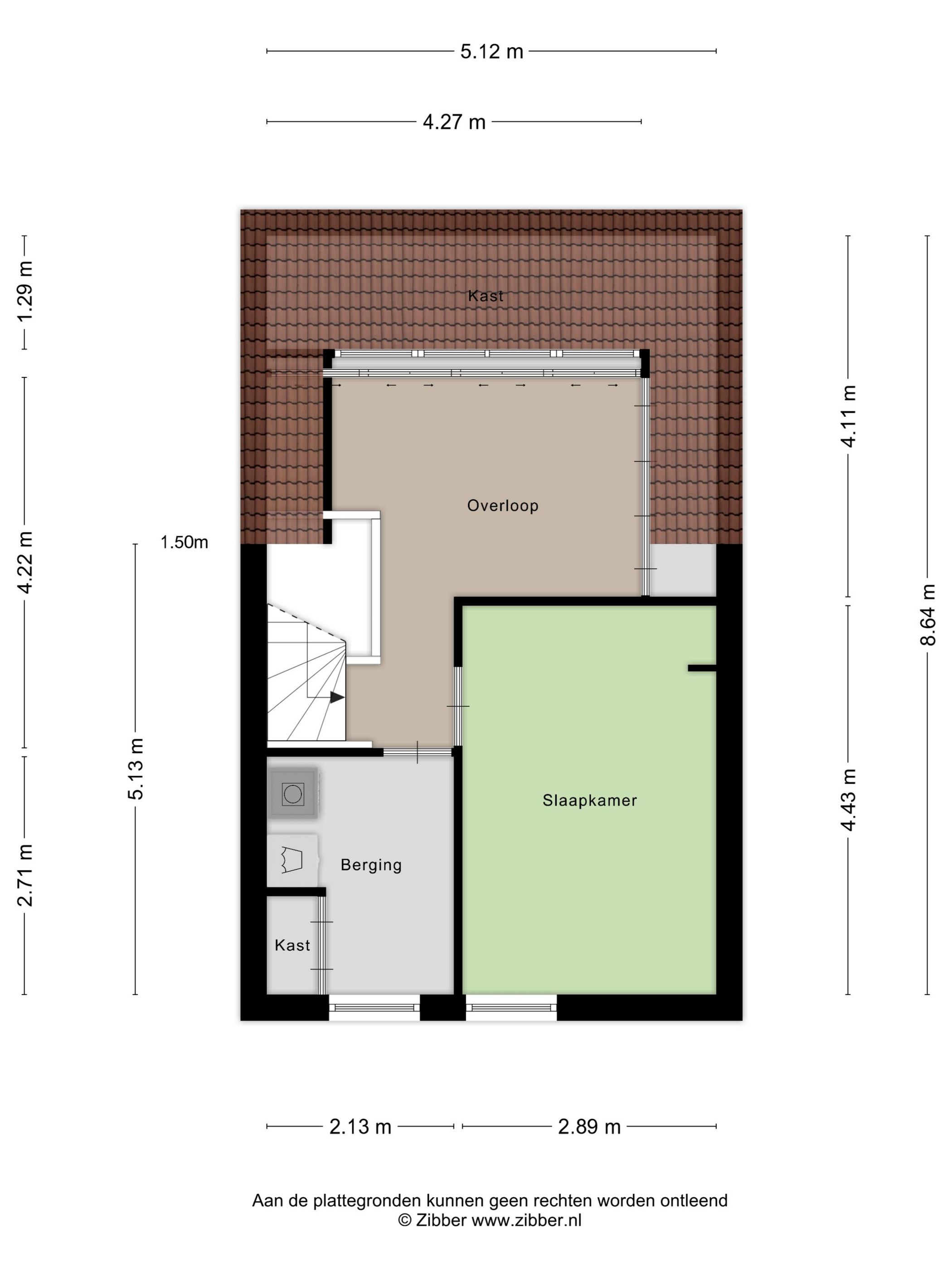 Foto 36 van Marseillehaven 8