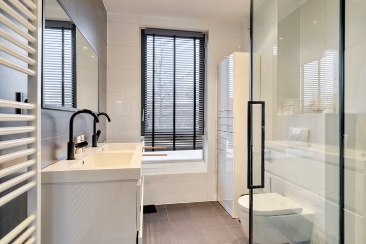 Photo 17 of Marseillehaven 8