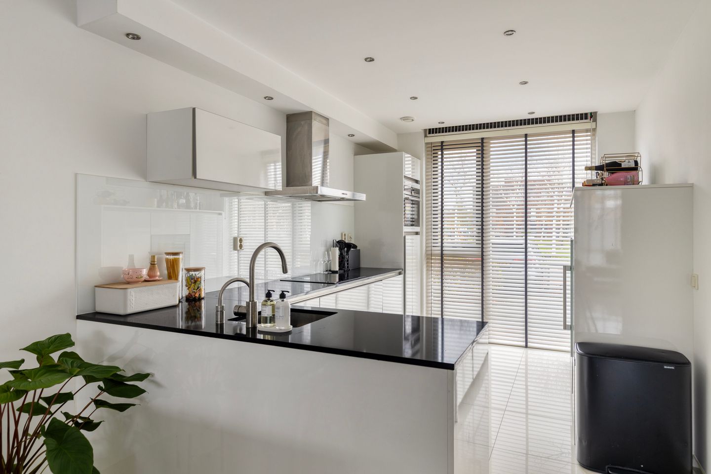 Foto 14 van Marseillehaven 8