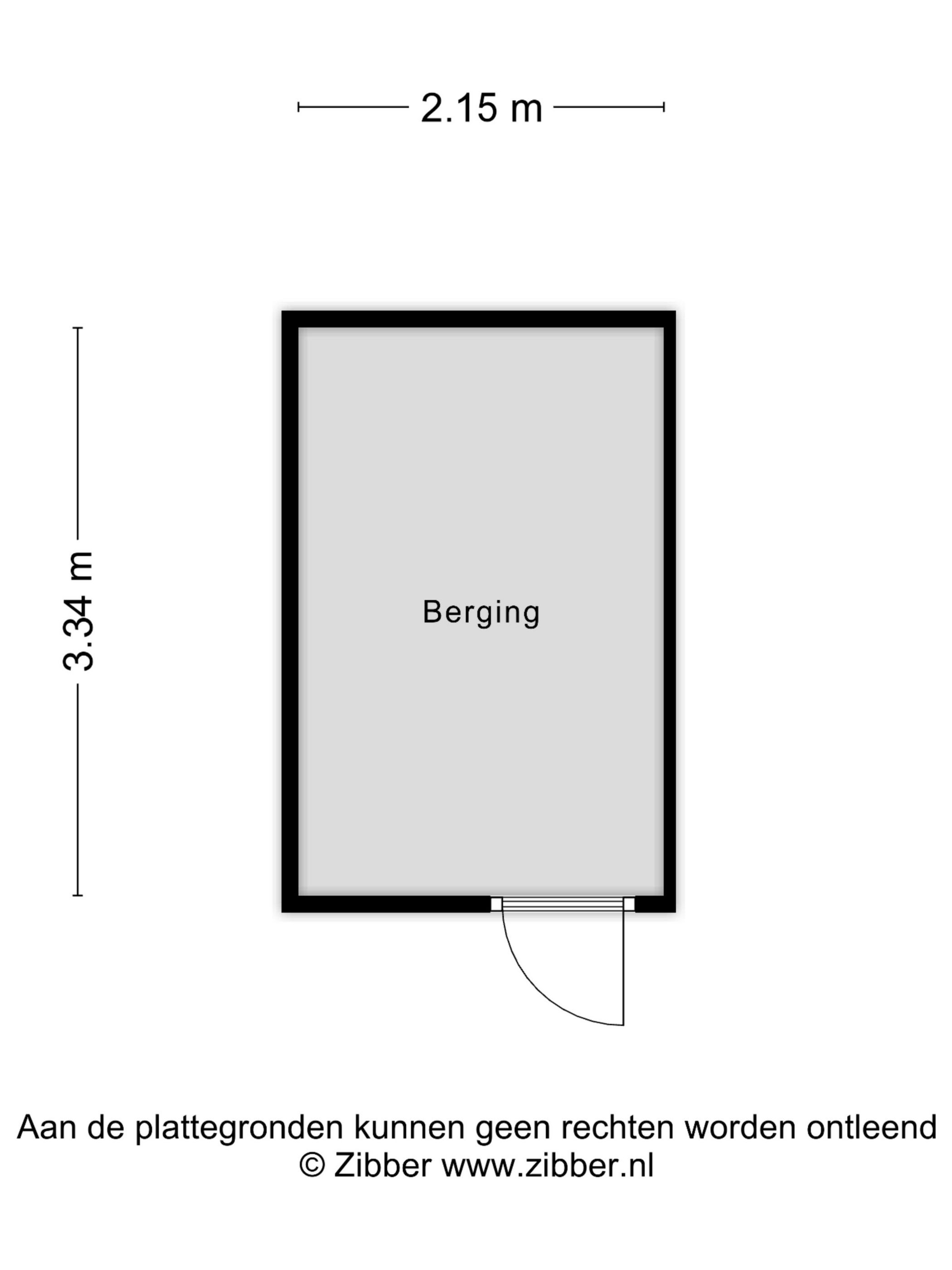Foto 33 van Zonnehof 15
