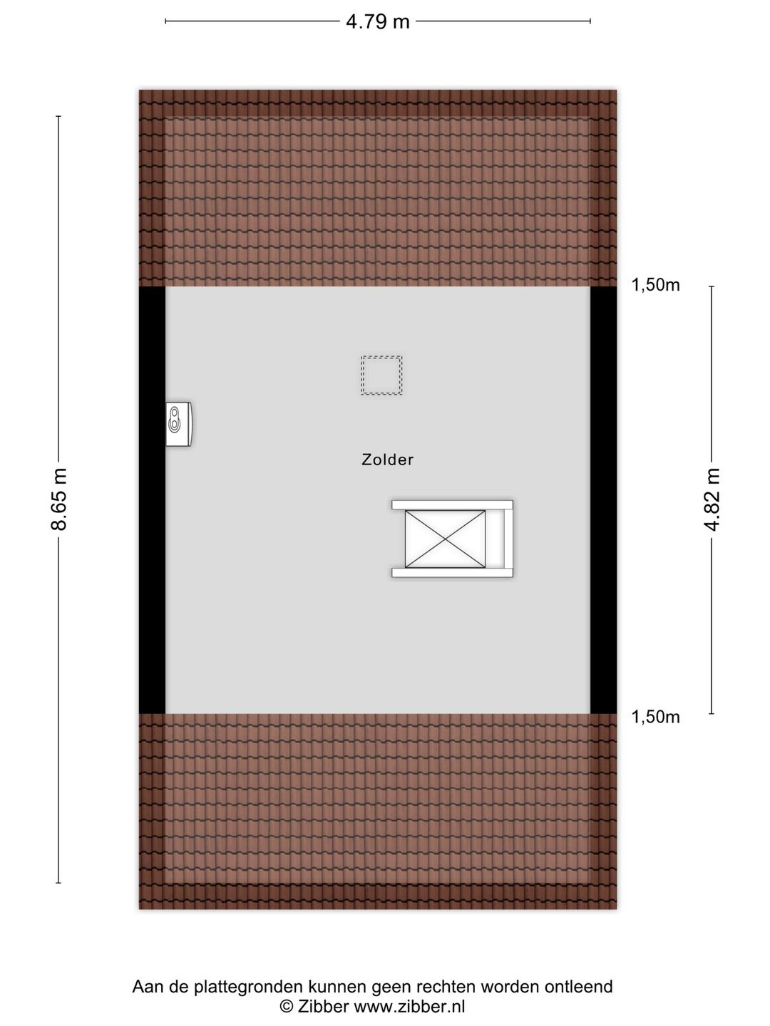 Foto 32 van Zonnehof 15