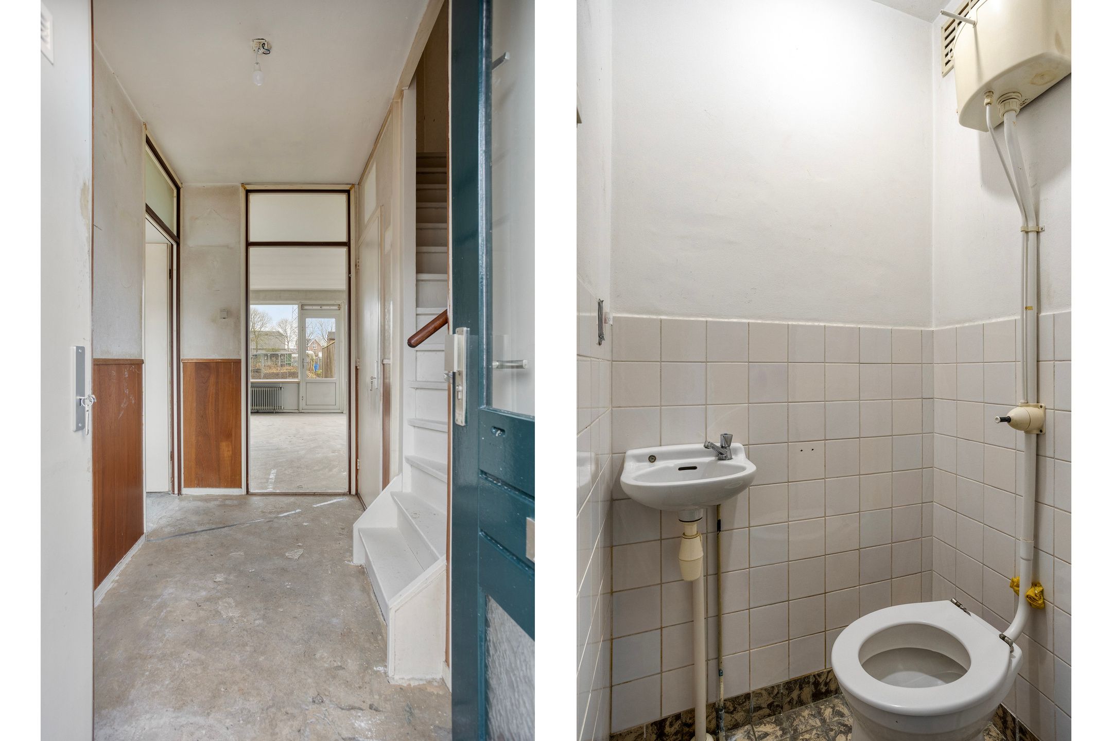 Foto 6 van Zonnehof 15