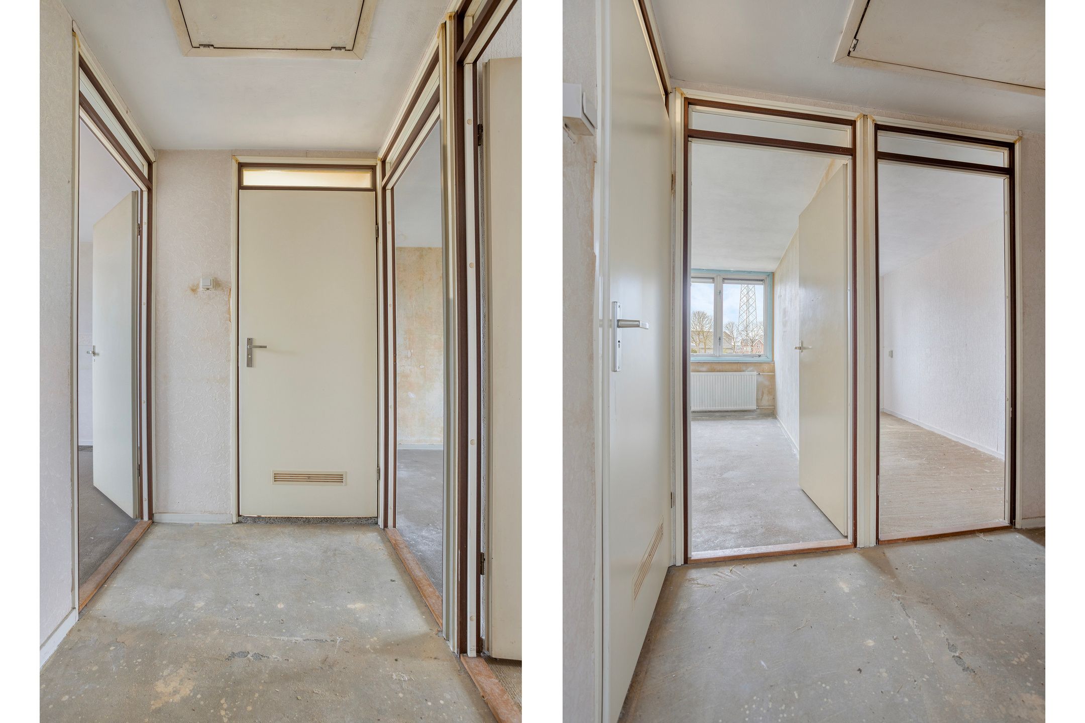 Foto 12 van Zonnehof 15